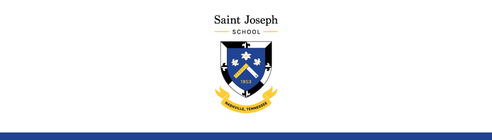 Community Service – Saint Joseph Catholic High School